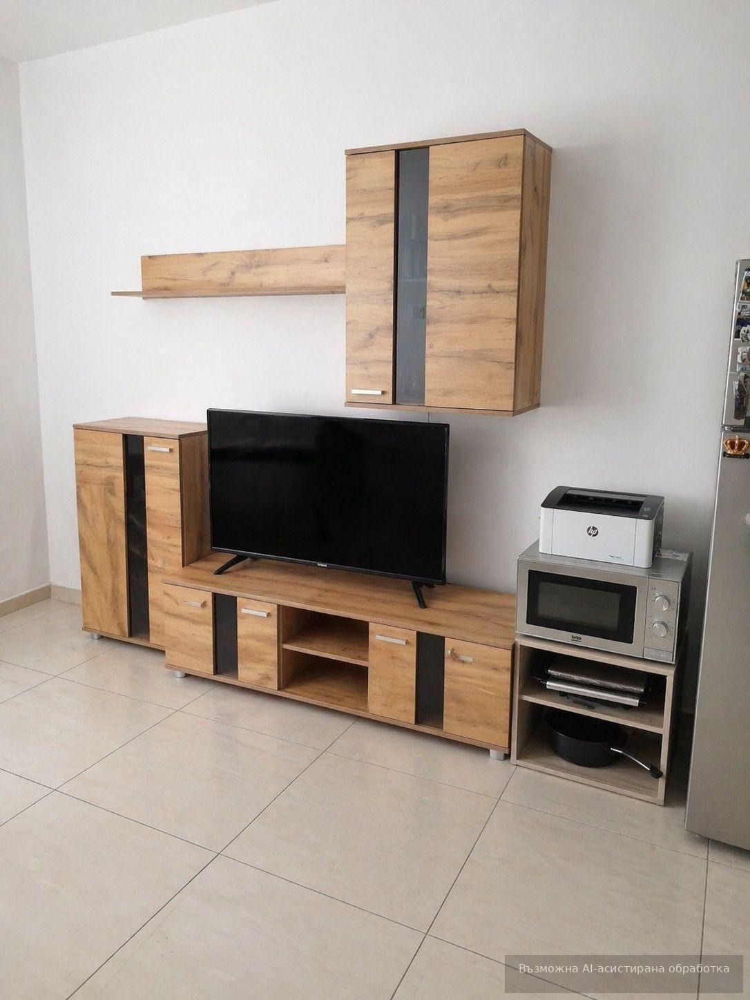 ���� ��� ���� 3-����� | Imot.bg � ����������� 2