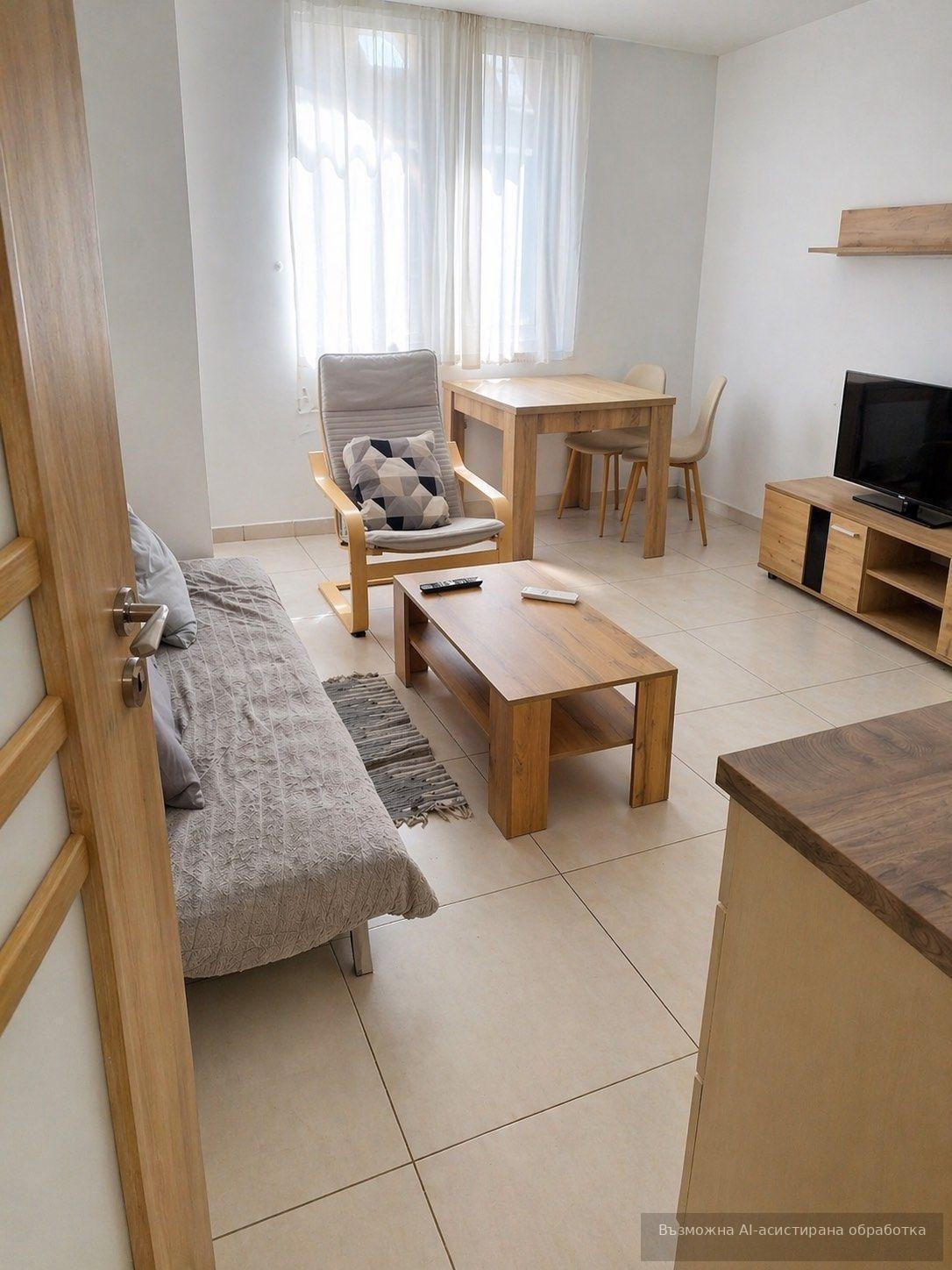 ���� ��� ���� 3-����� | Imot.bg � ����������� 1