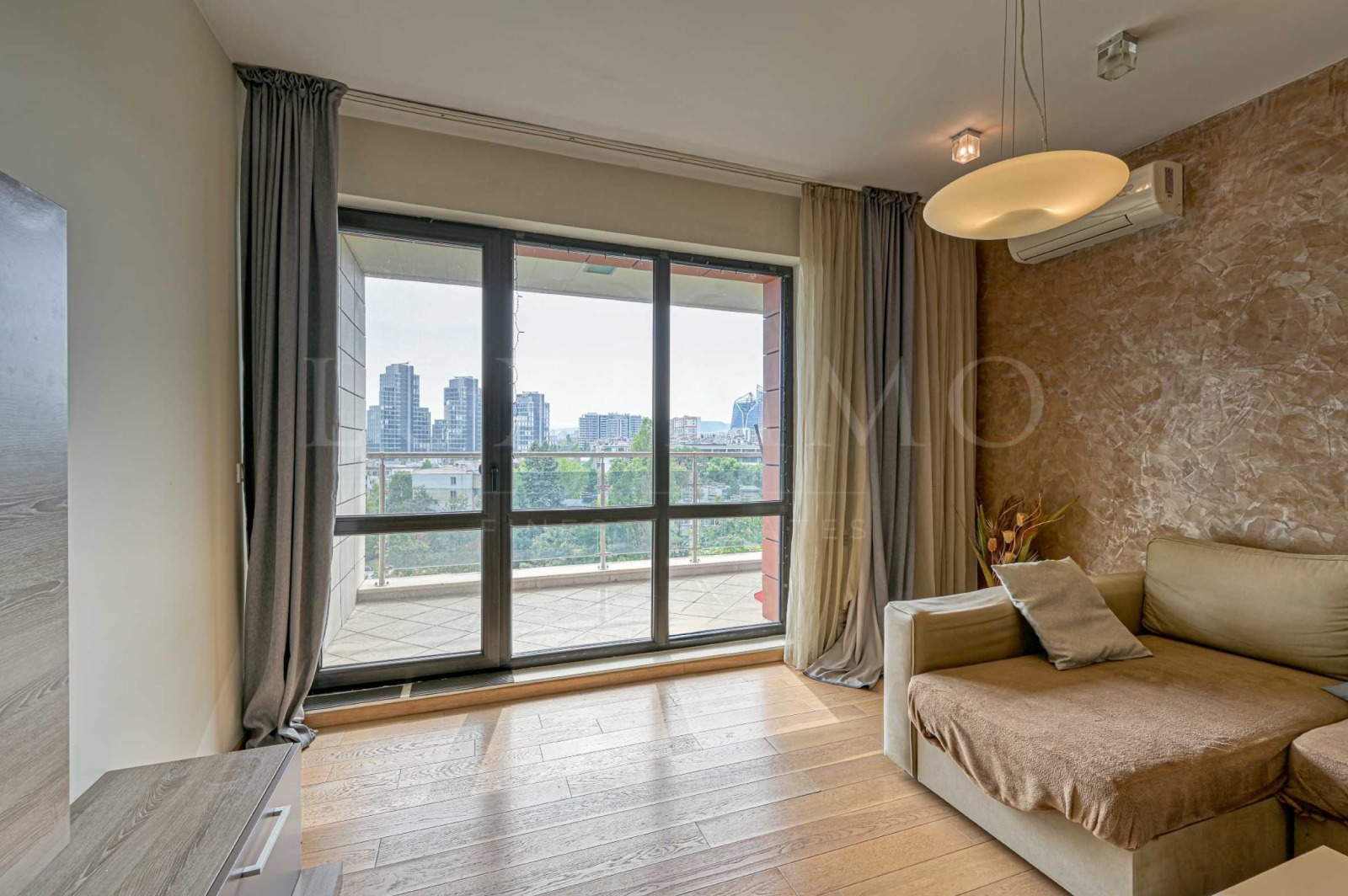 ���� ��� ���� 3-����� | Imot.bg � ����������� 4