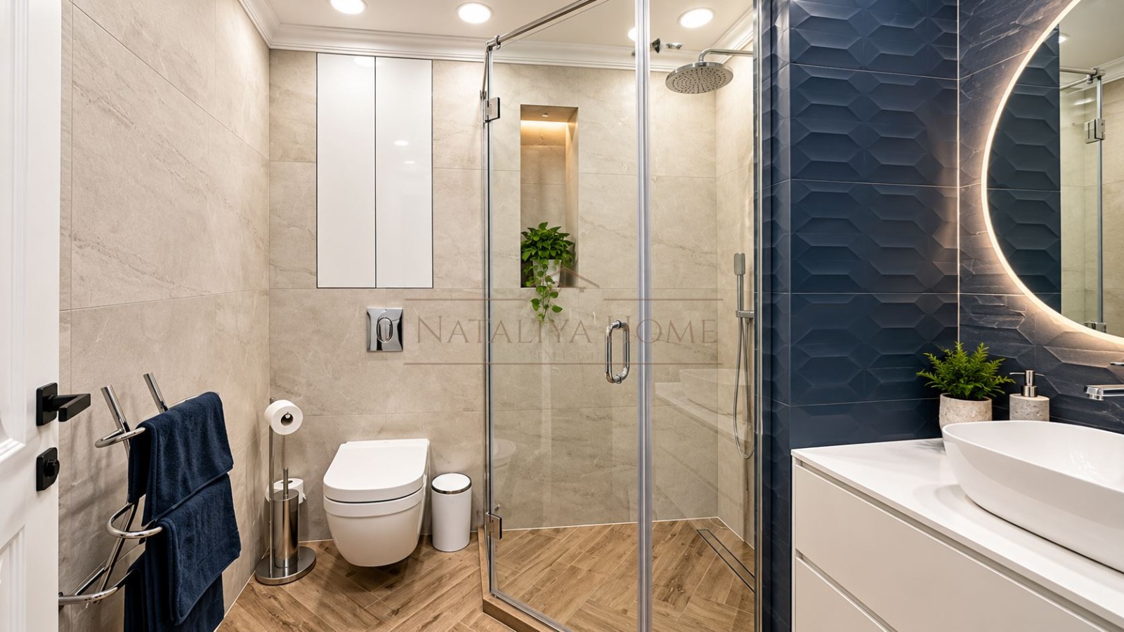 ���� ��� ���� 3-����� | Imot.bg � ����������� 9