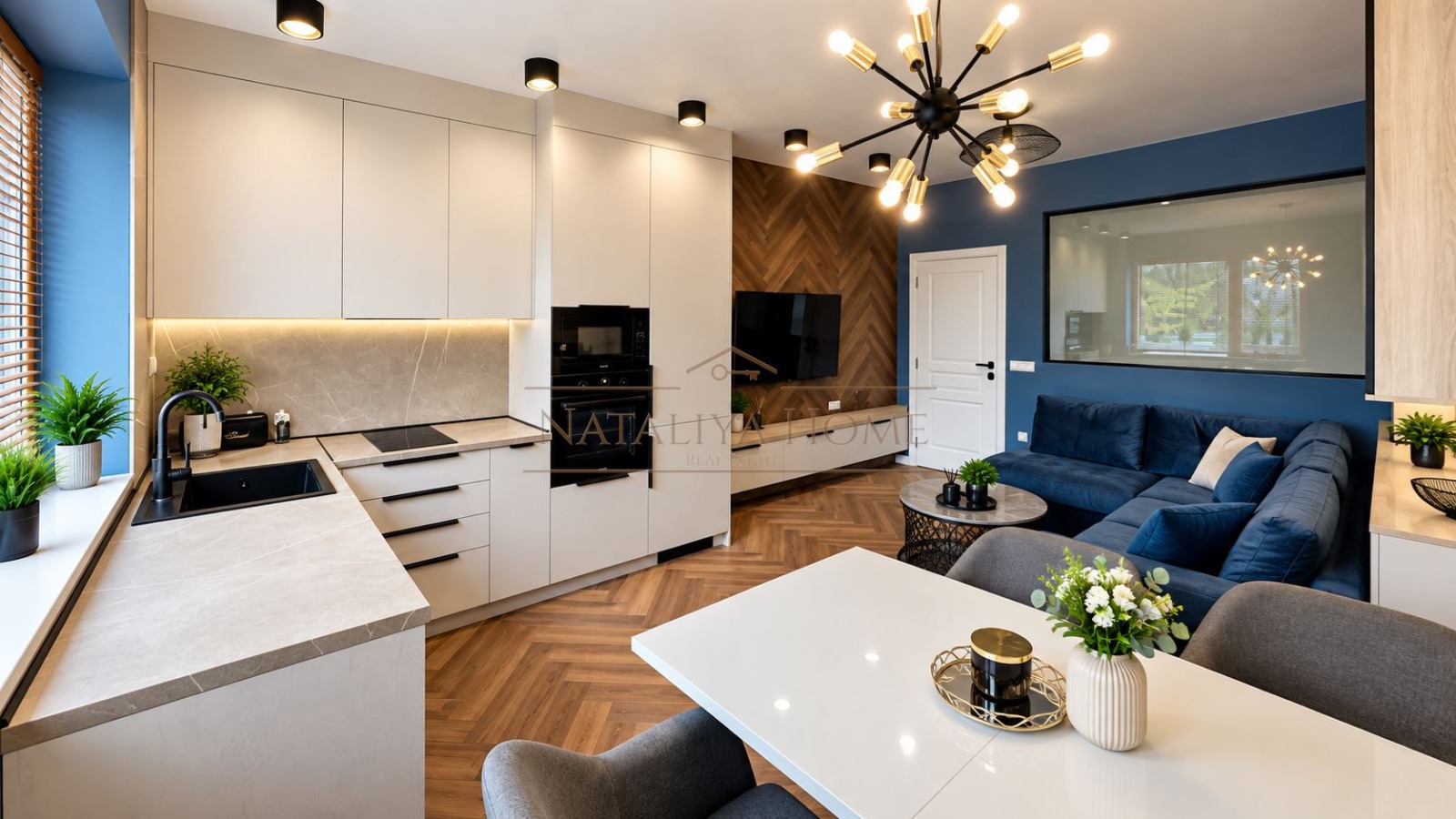 ���� ��� ���� 3-����� | Imot.bg � ����������� 1