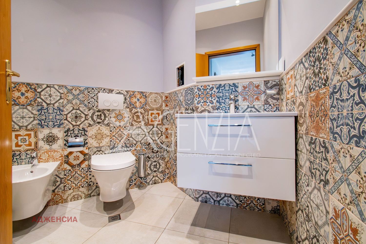 ���� ��� ���� 4-����� | Imot.bg � ����������� 17