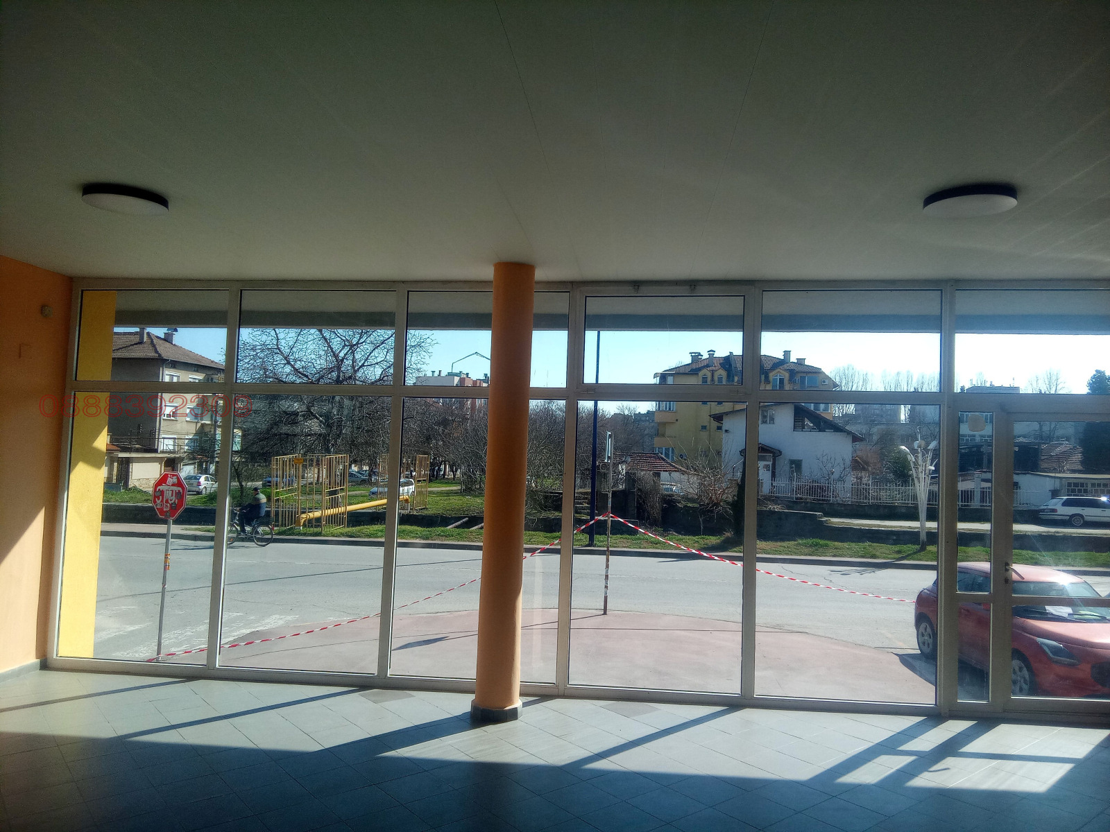 ���� ��� ���� ������� | Imot.bg � ����������� 5