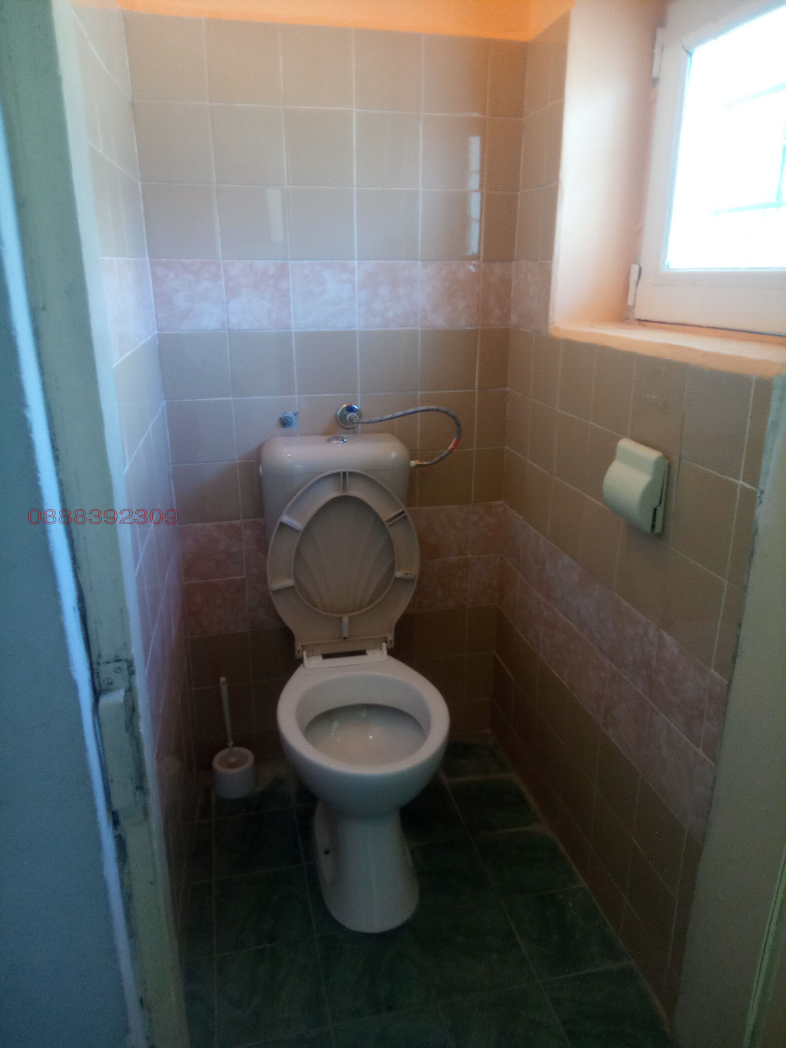 ���� ��� ���� ������� | Imot.bg � ����������� 11