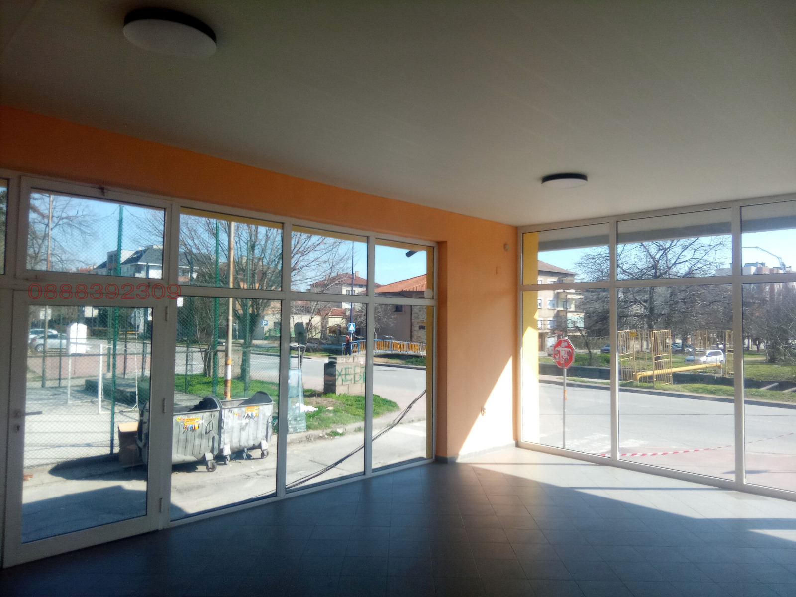 ���� ��� ���� ������� | Imot.bg � ����������� 7