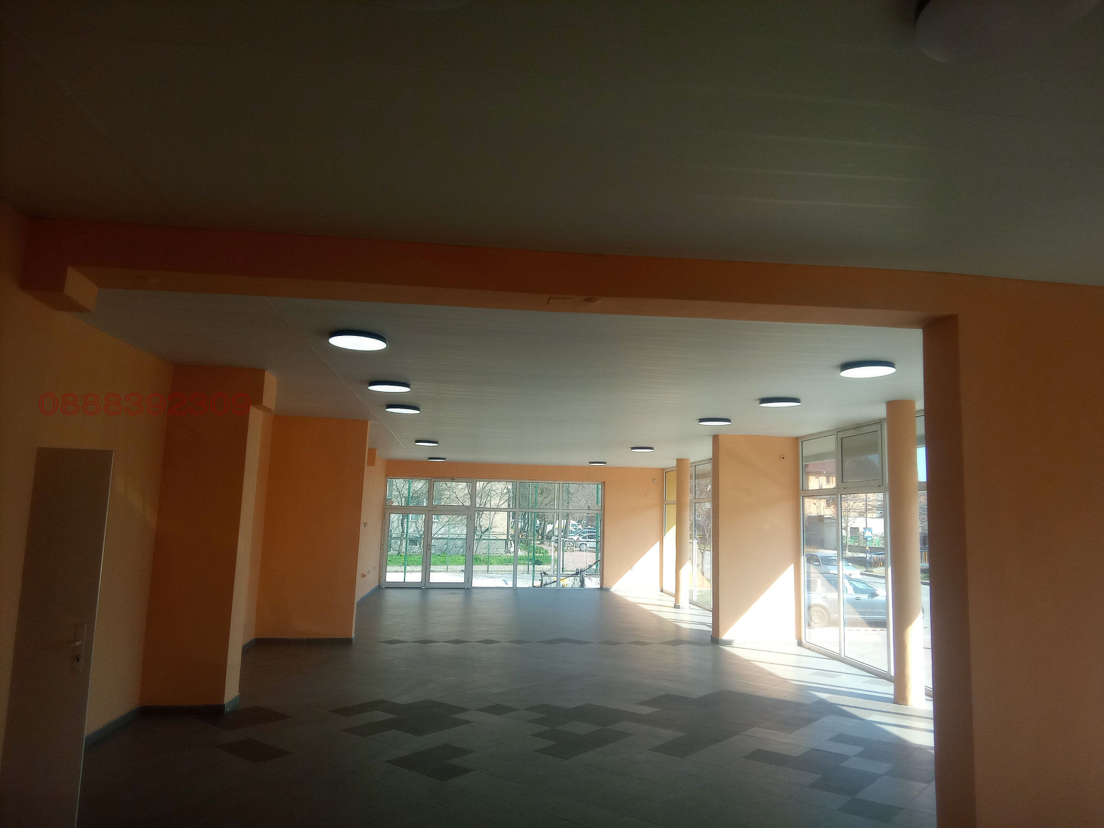 ���� ��� ���� ������� | Imot.bg � ����������� 4
