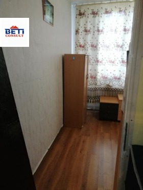 ���� ��� ���� ���� | Imot.bg � ����� ������ 4