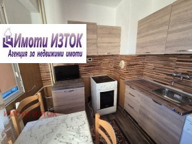 1-стаен град Перник, Димова махала 4