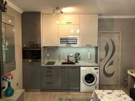 Studio Poligona, Sofia