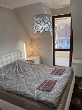 Studio Karshiyaka, Plovdiv