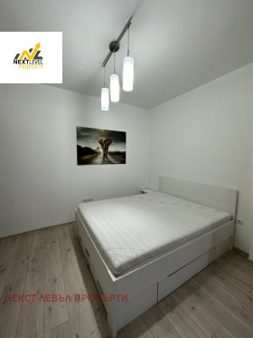    1- | Imot.bg    4