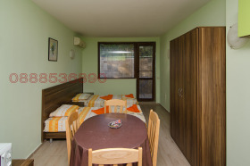    1- | Imot.bg    7