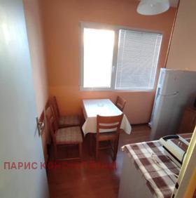 1 chambre Kyutchouk Parij, Plovdiv 9