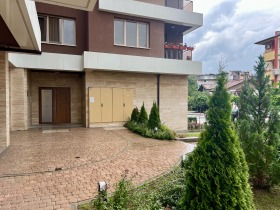    2- | Imot.bg    9