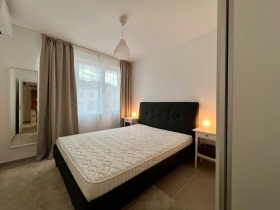    2- | Imot.bg    5