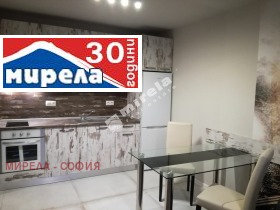 1 спальня Студентски град, София 3
