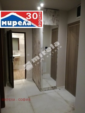 1 спальня Студентски град, София 2
