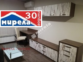 1 спальня Студентски град, София 5
