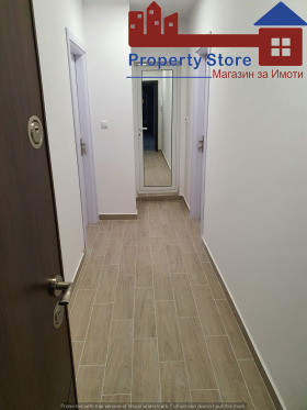    2- | Imot.bg    6