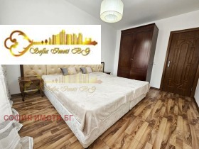    2- | Imot.bg    5