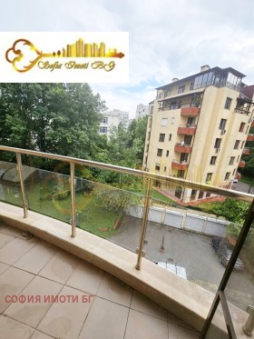    2- | Imot.bg    10