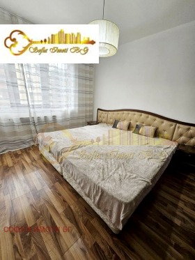    2- | Imot.bg    6