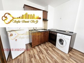    2- | Imot.bg    4