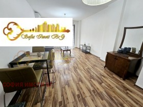    2- | Imot.bg    3