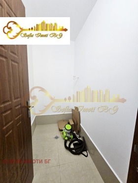    2- | Imot.bg    9