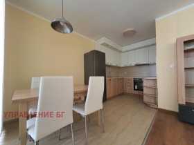    2- | Imot.bg    2