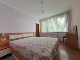    2- | Imot.bg    3