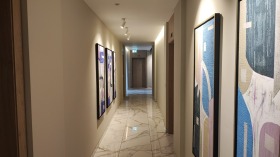 ���� ��� ���� 2-����� | Imot.bg � ����� ������ 12