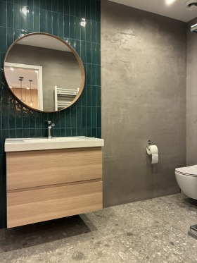 ���� ��� ���� 2-����� | Imot.bg � ����� ������ 9