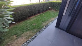 ���� ��� ���� 2-����� | Imot.bg � ����� ������ 11