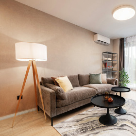 ������ ���� ��� ���� 2-�����