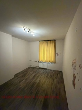 ���� ��� ���� 2-����� | Imot.bg � ����� ������ 12