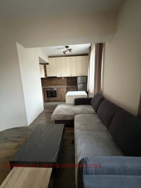 ���� ��� ���� 2-����� | Imot.bg � ����� ������ 7