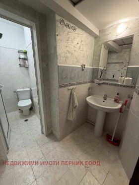 ���� ��� ���� 2-����� | Imot.bg � ����� ������ 16