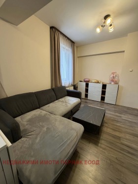 ���� ��� ���� 2-����� | Imot.bg � ����� ������ 5