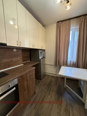 ���� ��� ���� 2-����� | Imot.bg � ����� ������ 11