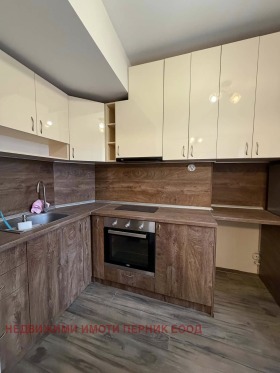 ���� ��� ���� 2-����� | Imot.bg � ����� ������ 9