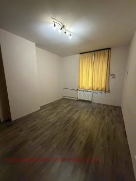 ���� ��� ���� 2-����� | Imot.bg � ����� ������ 13