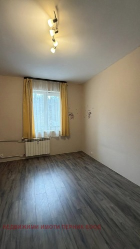 ���� ��� ���� 2-����� | Imot.bg � ����� ������ 14