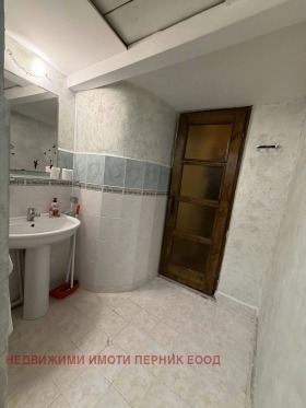 ���� ��� ���� 2-����� | Imot.bg � ����� ������ 15