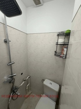 ���� ��� ���� 2-����� | Imot.bg � ����� ������ 17