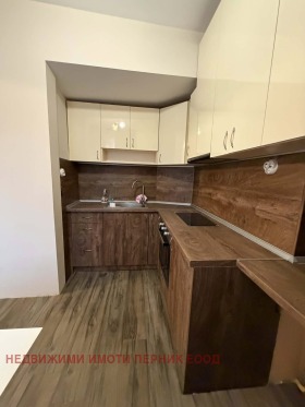 ���� ��� ���� 2-����� | Imot.bg � ����� ������ 10