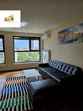 ����� ���� ��� ���� 2-�����,���� �����, ������