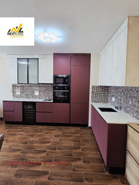 ���� ��� ���� 2-����� | Imot.bg � ����� ������ 2