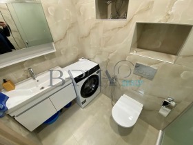 ���� ��� ���� 2-����� | Imot.bg � ����� ������ 11