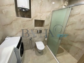 ���� ��� ���� 2-����� | Imot.bg � ����� ������ 12